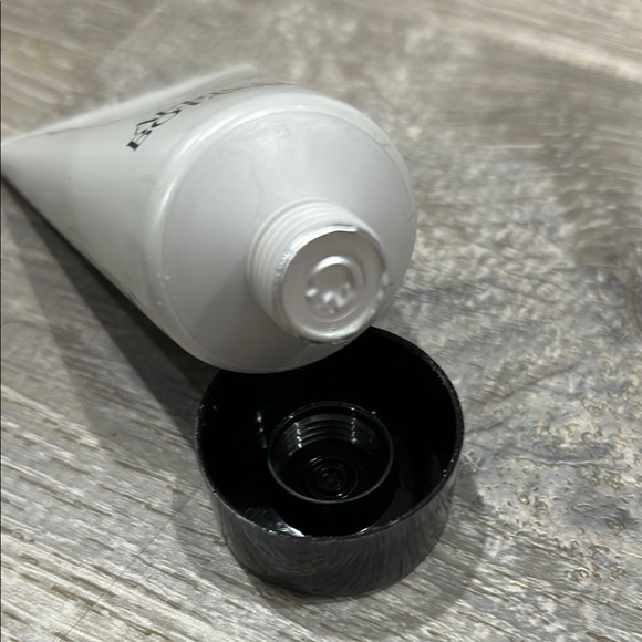 African Botanics mineral cleansing mask purifying 1.7 fl.oz. NEW sealed - Picture 7 of 8